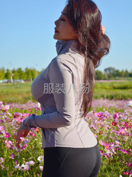 锦纶氨纶面料-第3张图片