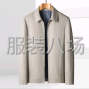 畢節(jié) - 黔西 - 承接服裝加工，男裝質(zhì)量貨