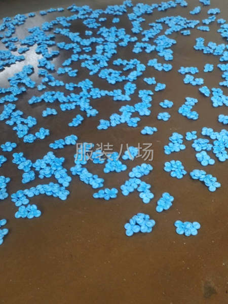 整件，会锁边冚车，平车-第3张图片