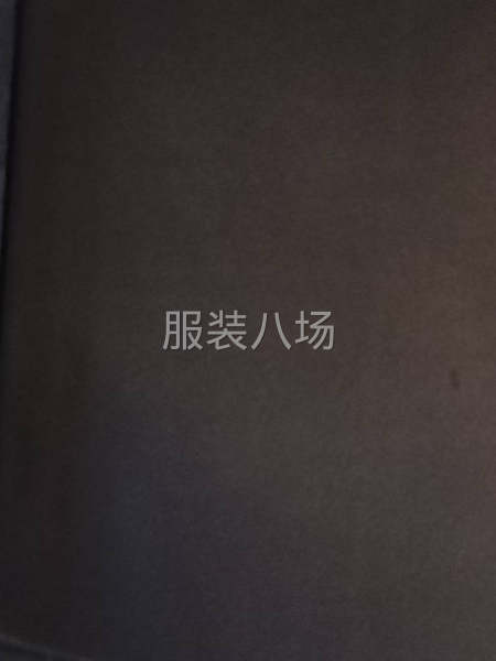 工作环境温馨和睦事不多-第1张图片