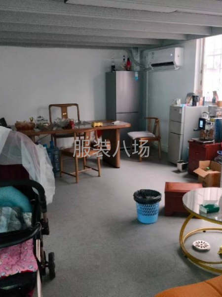 工业园一楼900方无需转让费-第4张图片
