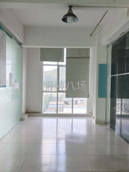 南村工业区服装厂房出租-第6张图片