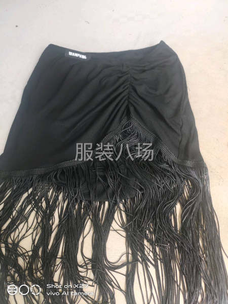 接拉丁舞服，瑜伽服，体操服，针织衫，内衣吊带，泳装类-第1张图片