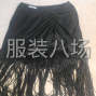 成都 - 郫都區(qū) - 安靖 - 接拉丁舞服，瑜伽服，體操服，...
