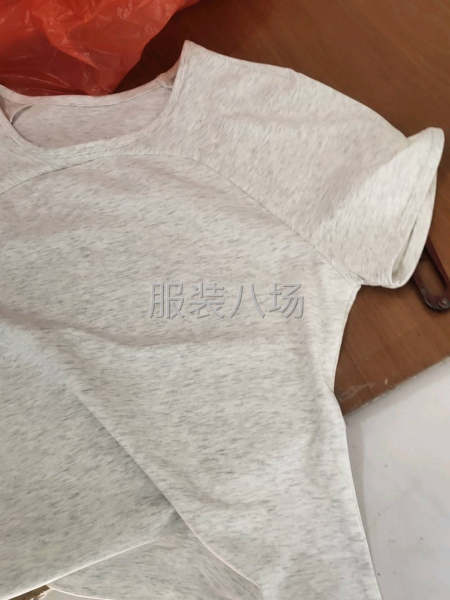接拉丁舞服，瑜伽服，体操服，针织衫，内衣吊带，泳装类-第5张图片