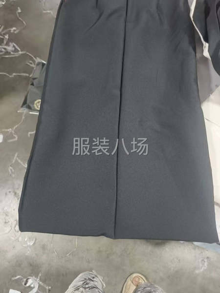 主要做拼多多小西服，裙子为主！-第2张图片