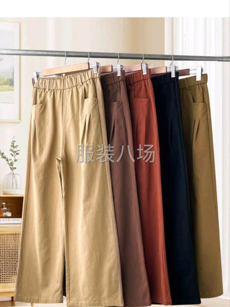 来样订做 样品打样-第4张图片