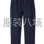杭州 - 临平区 - 南苑 - 外发校服裤子