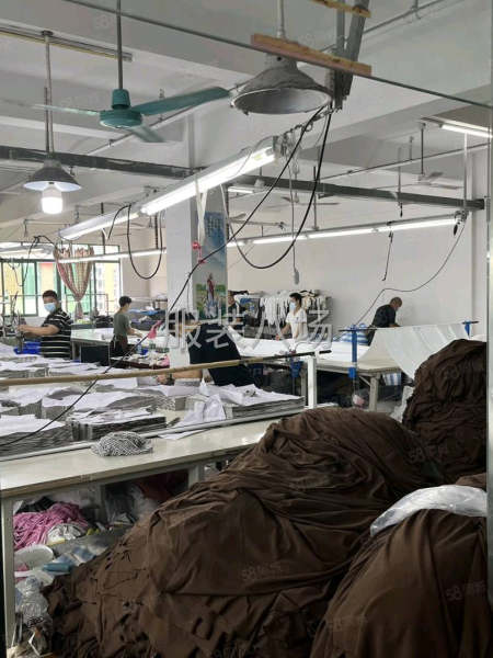 交通便利，四通八达，你会不动心吗？-第6张图片