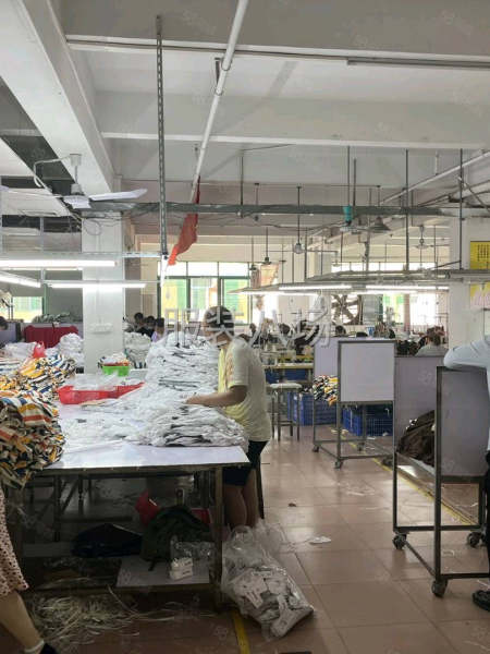 交通便利，四通八达，你会不动心吗？-第5张图片