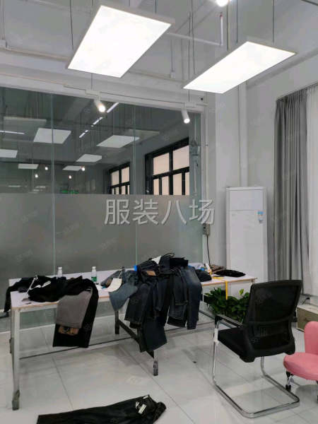 交通便利，四通八达，你会不动心吗？-第4张图片