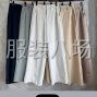 贛州 - 寧都 - 梅江 - 專做褲子，誠(chéng)尋長(zhǎng)期合作客戶
