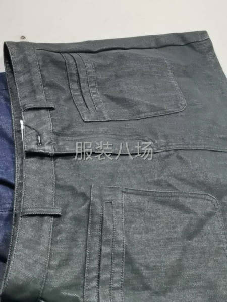 寻裤子裁片外发老板-第1张图片