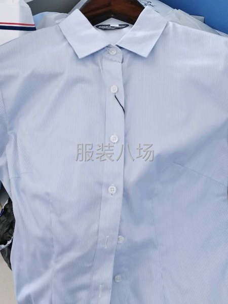 可以帶回家做的縫紉加工活-第1張圖片