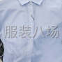 聊城 - 東昌府 - 可以帶回家做的縫紉加工活