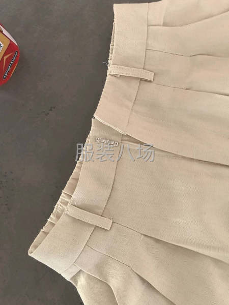 承接各种品类女装(主要以半身裙，裤子为主）-第3张图片