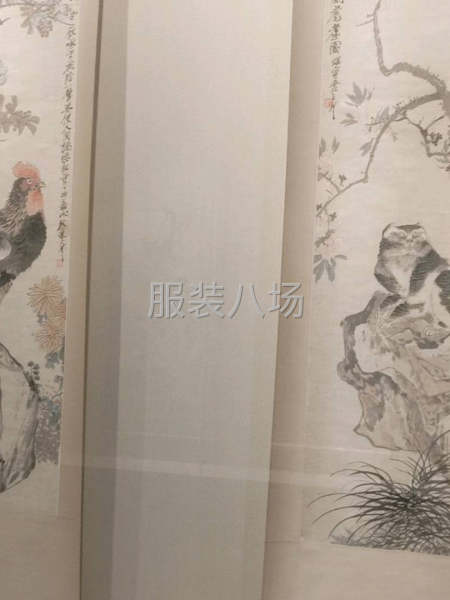 招裁剪拉布工1名-第1张图片