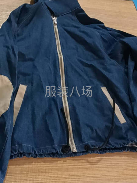 小作坊工厂寻求订单-第3张图片