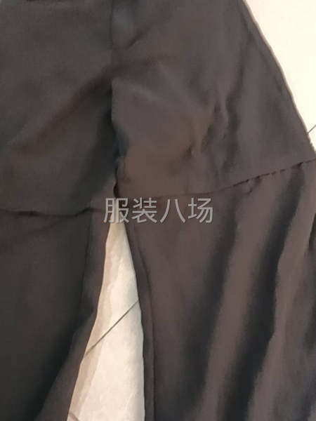 小作坊工厂寻求订单-第4张图片