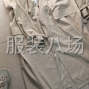東莞 - 虎門鎮(zhèn) - 鎮(zhèn)口社區(qū) - 小作坊工廠尋求訂單