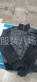 undefined - 货源充足量大不换款 - 图2