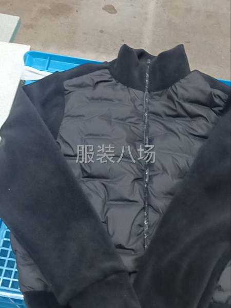 貨源充足量大不換款-第2張圖片