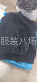 undefined - 货源充足量大不换款 - 图3