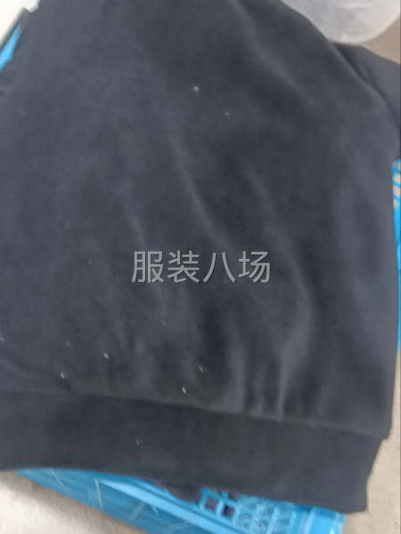 貨源充足量大不換款-第3張圖片