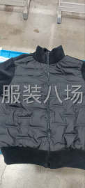undefined - 货源充足量大不换款 - 图1