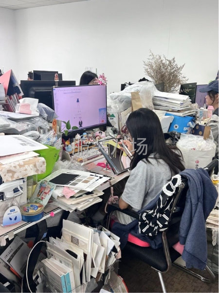 设计开发新款寻客户-第2张图片