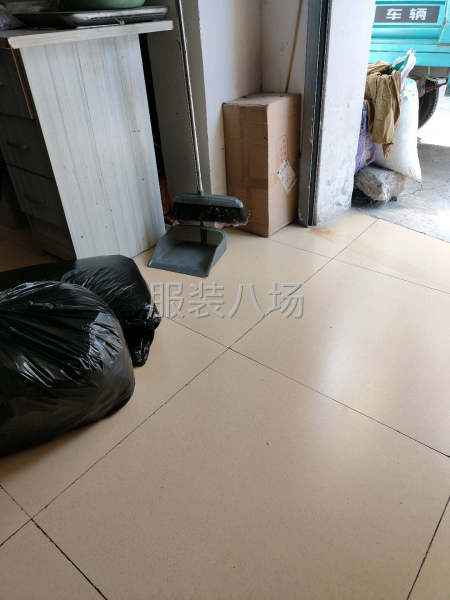 10-20人加工厂承接订单-第1张图片
