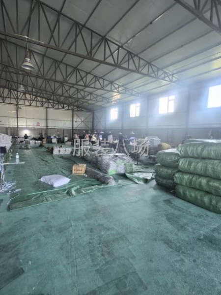 监狱跟单，可以常年做-第1张图片