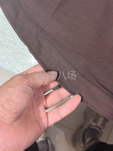 四号桥，要求质量，做工好要好-第5张图片
