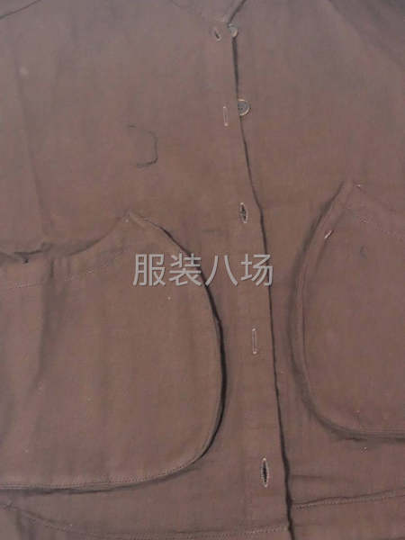 四号桥，要求质量，做工好要好-第2张图片