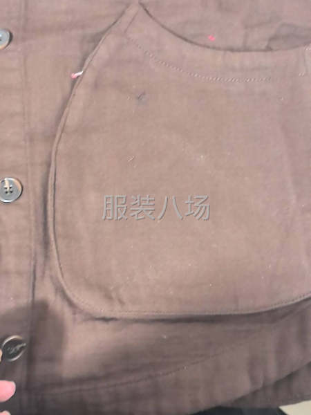 四号桥，要求质量，做工好要好-第6张图片