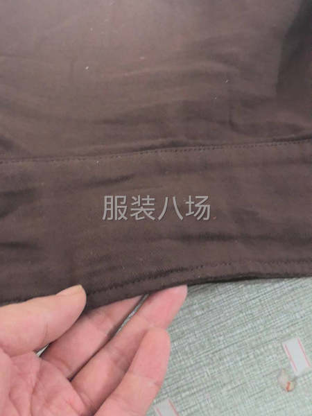 四号桥，要求质量，做工好要好-第3张图片