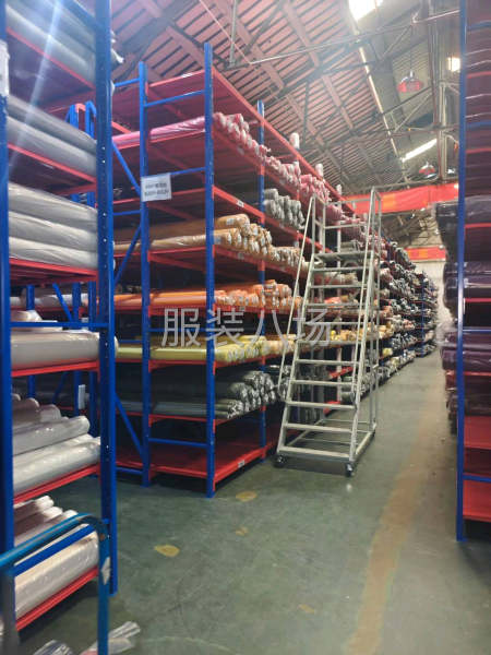市场价格，订单品质-第3张图片
