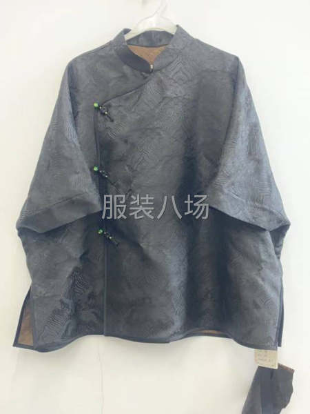 10-20人加工厂承接订单-第1张图片