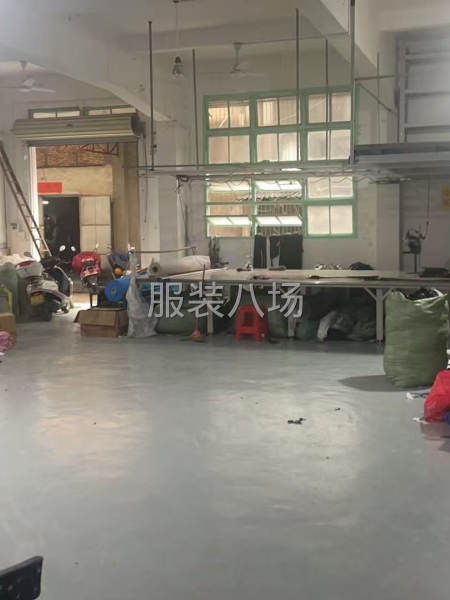榕城加工廠找貨源老板長期合作-第3張圖片