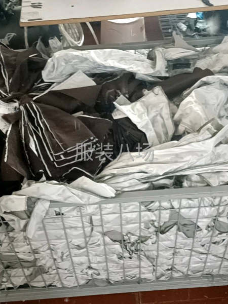 誠招充絨師傅，封口師傅，拍絨師傅，雜工，可以來廣州的聯系-第3張圖片