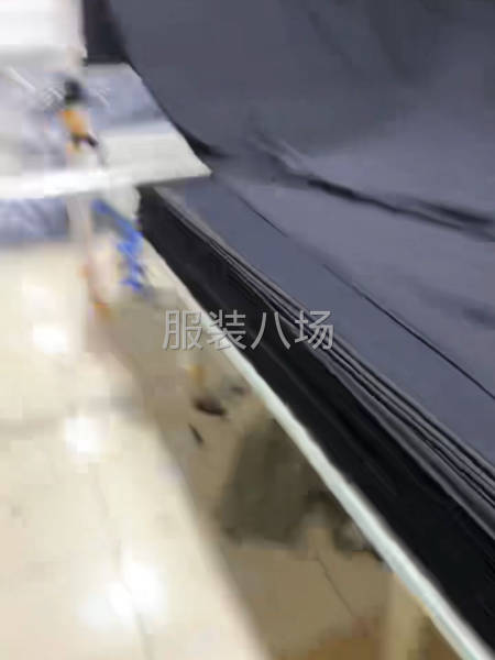 10-20人加工廠承接訂單-第2張圖片