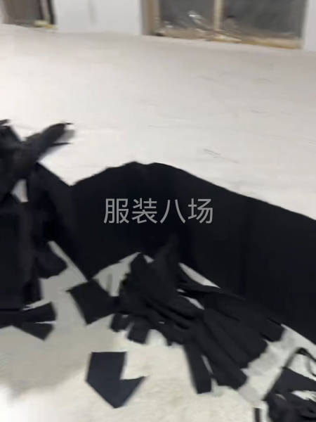 10-20人加工廠承接訂單-第1張圖片