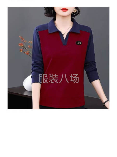 服裝打版，做樣衣，接大小訂單-第3張圖片