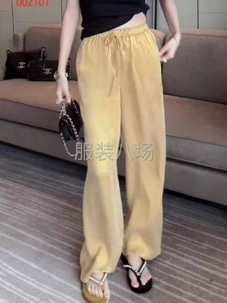 服裝打版，做樣衣，接大小訂單-第4張圖片