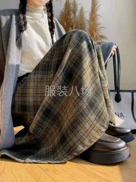 只卷服務，懂得來-第4張圖片