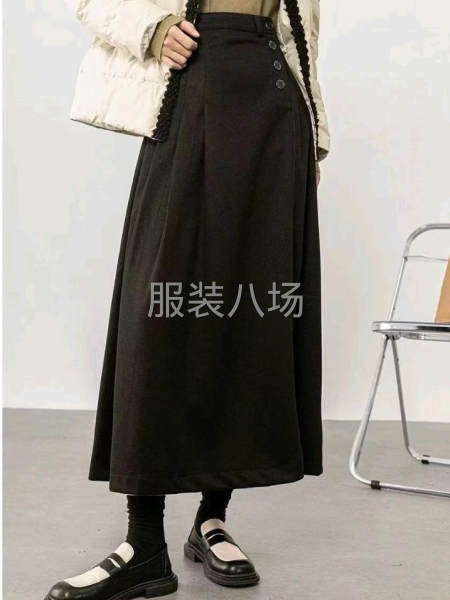 只卷服務，懂得來-第2張圖片