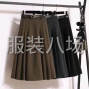 廣州 - 海珠區 - 只卷服務，懂得來