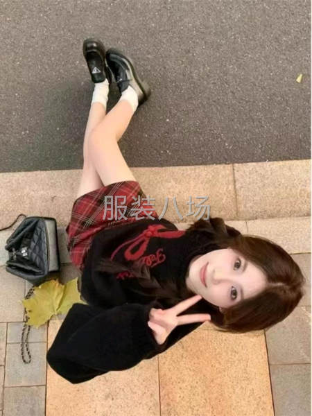 只卷服務，懂得來-第7張圖片