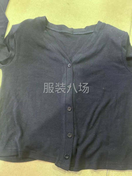 10-20人工厂寻求订单-第2张图片