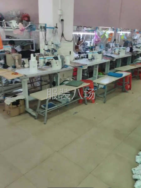 10-20人工厂寻求订单-第1张图片